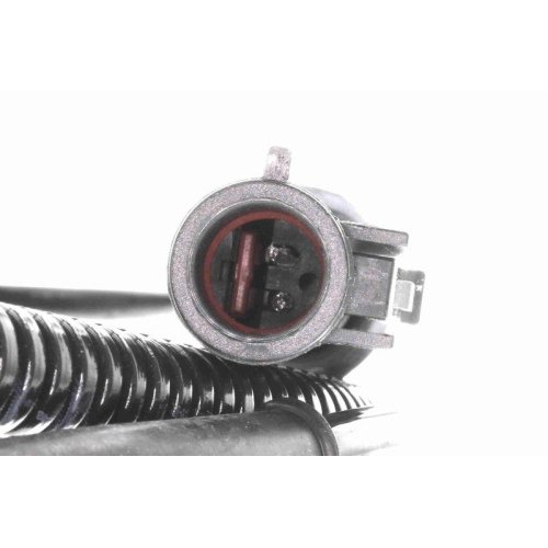 Датчик частоты вращения колеса VEMO V25-72-1188 для FORD, фото №2