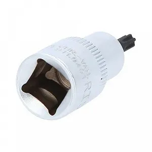 Головка торцева KS TOOLS 911.9401 synthetic.ua - Фото 1