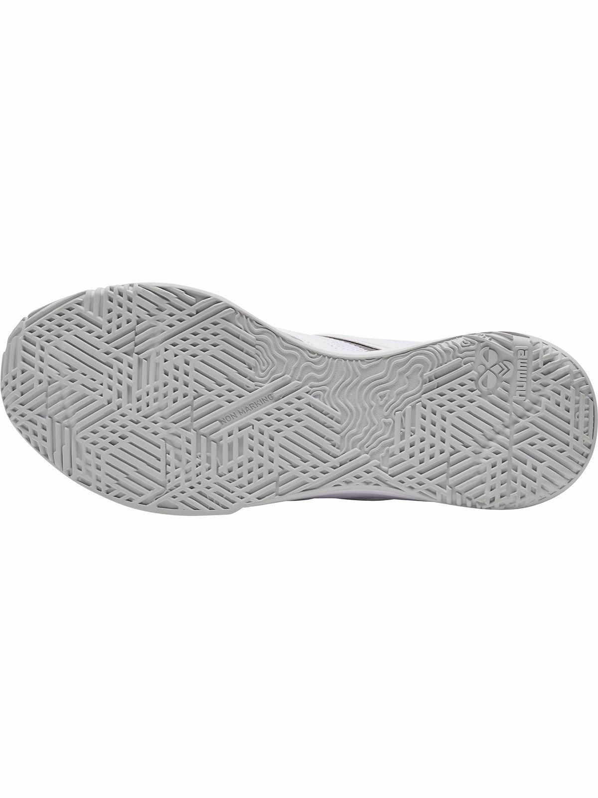 Кроссовки Hummel Inventus Multisport Off Tennis для взрослых, фото №5