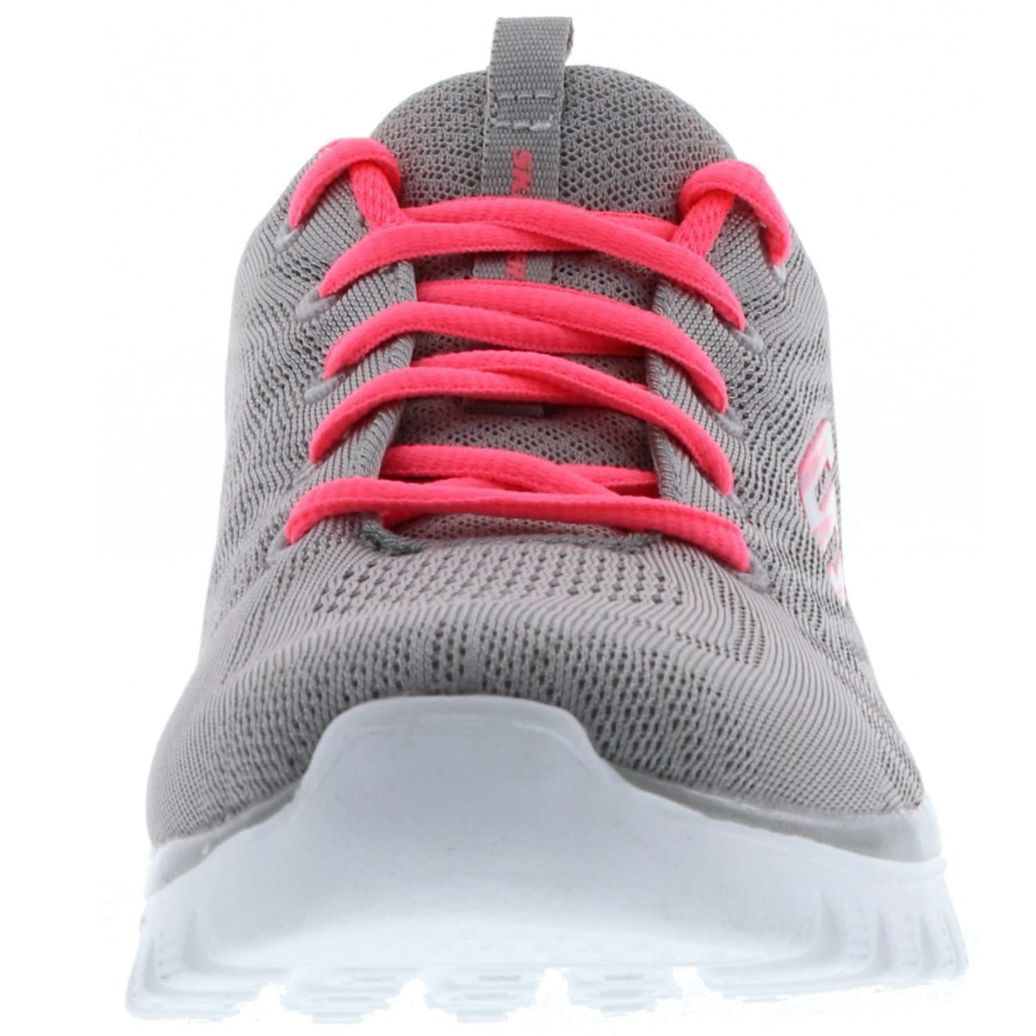 Кросівки Skechers Graceful Get Connected, жіночі, фото №4