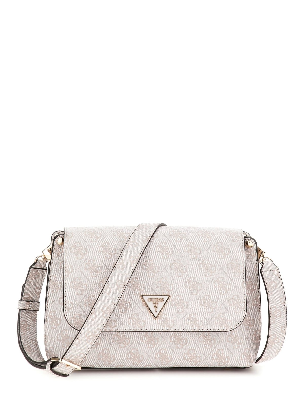 Сумка G BAGS MALA, DVL, ST, фото №1