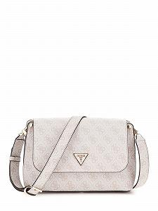 Купить Сумка G BAGS MALA, DVL, ST - Фото 1 Сумка G BAGS MALA, DVL, ST - Фото 1