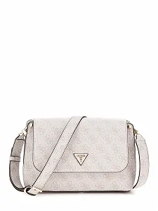 Сумка G BAGS MALA, DVL, ST - Фото 1