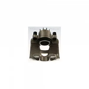 Тормозной суппорт TRISCAN 8175 28132 для CITROËN передний правый - Фото 1