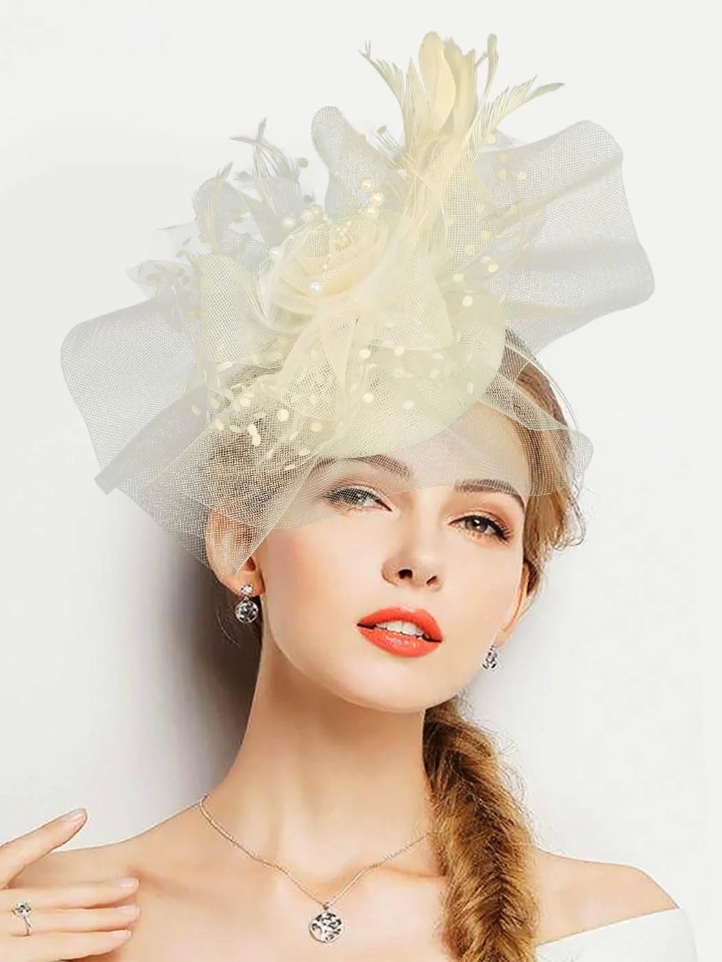 Обруч IYOU Свадебный, фото №5