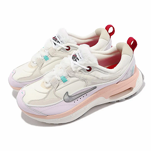 Кроссовки Nike Bliss 37.5 synthetic.ua - Фото 1