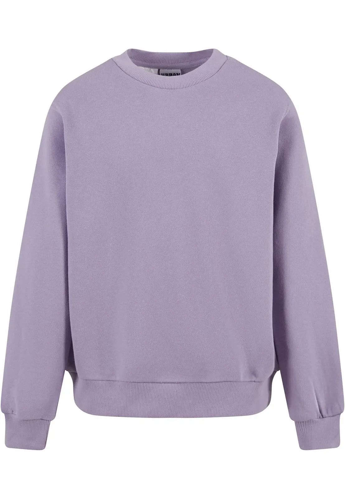Женский свитшот Urban Classics, фото №1