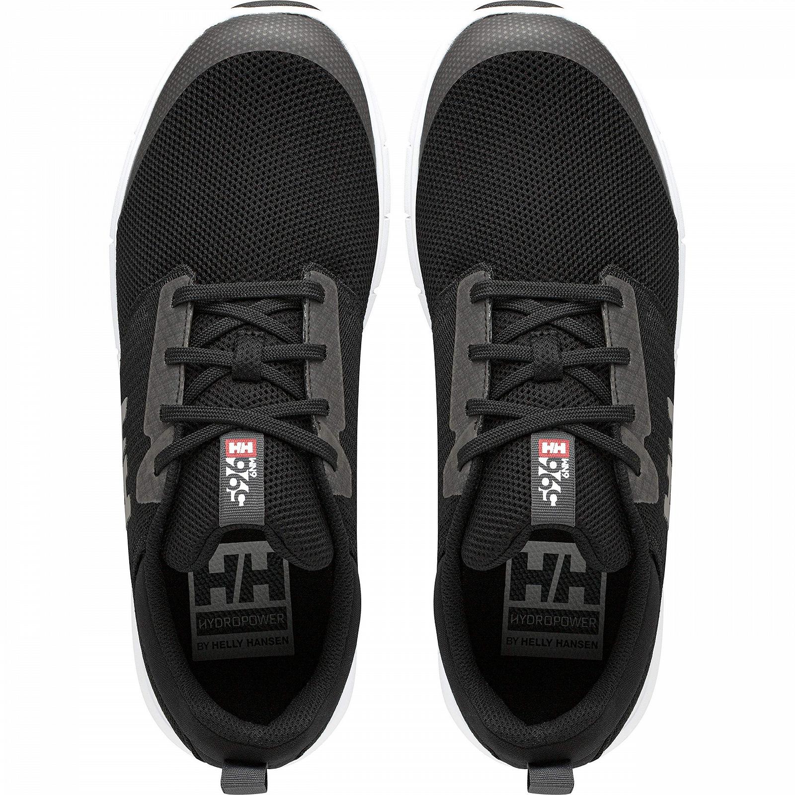 Кроссовки Helly Hansen Feathering, фото №7
