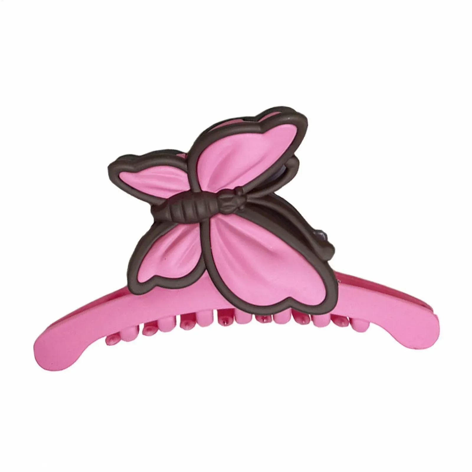 Заколка для волос Bexdug, милая, прочная, легкий инструмент для украшения волос для вечеринок, спорта, свиданий, прогулок и ежедневного использования, фото №1 Заколка для волос Bexdug, милая, прочная, легкий инструмент для украшения волос для вечеринок, спорта, свиданий, прогулок и ежедневного использования, фото №1