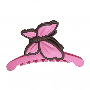 Купить Заколка для волос Bexdug, милая, прочная, легкий инструмент для украшения волос для вечеринок, спорта, свиданий, прогулок и ежедневного использования - Фото 1 Заколка для волос Bexdug, милая, прочная, легкий инструмент для украшения волос для вечеринок, спорта, свиданий, прогулок и ежедневного использования - Фото 1