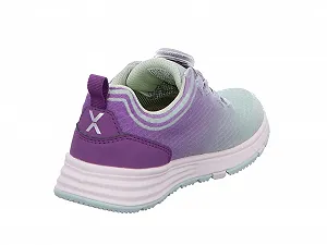 Кроссовки Vado Freak Lo BOA GTX synthetic.ua - Фото 1