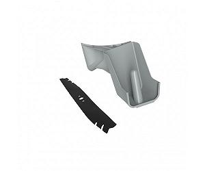 Купить Набір для мульчування ABP1900 до газонокосарки LM1900E-SP - Фото 1 Набір для мульчування ABP1900 до газонокосарки LM1900E-SP - Фото 1