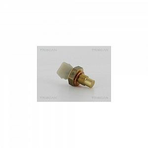 Датчик температури охолоджувальної рідини TRISCAN 8626 10024 - Фото 1