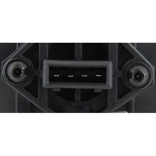 Датчик витрати повітря TRISCAN 8812 23220 для MERCEDES-BENZ, фото №2