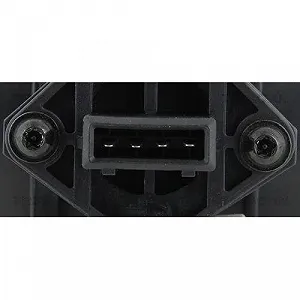 Датчик витрати повітря TRISCAN 8812 23220 для MERCEDES-BENZ synthetic.ua - Фото 1