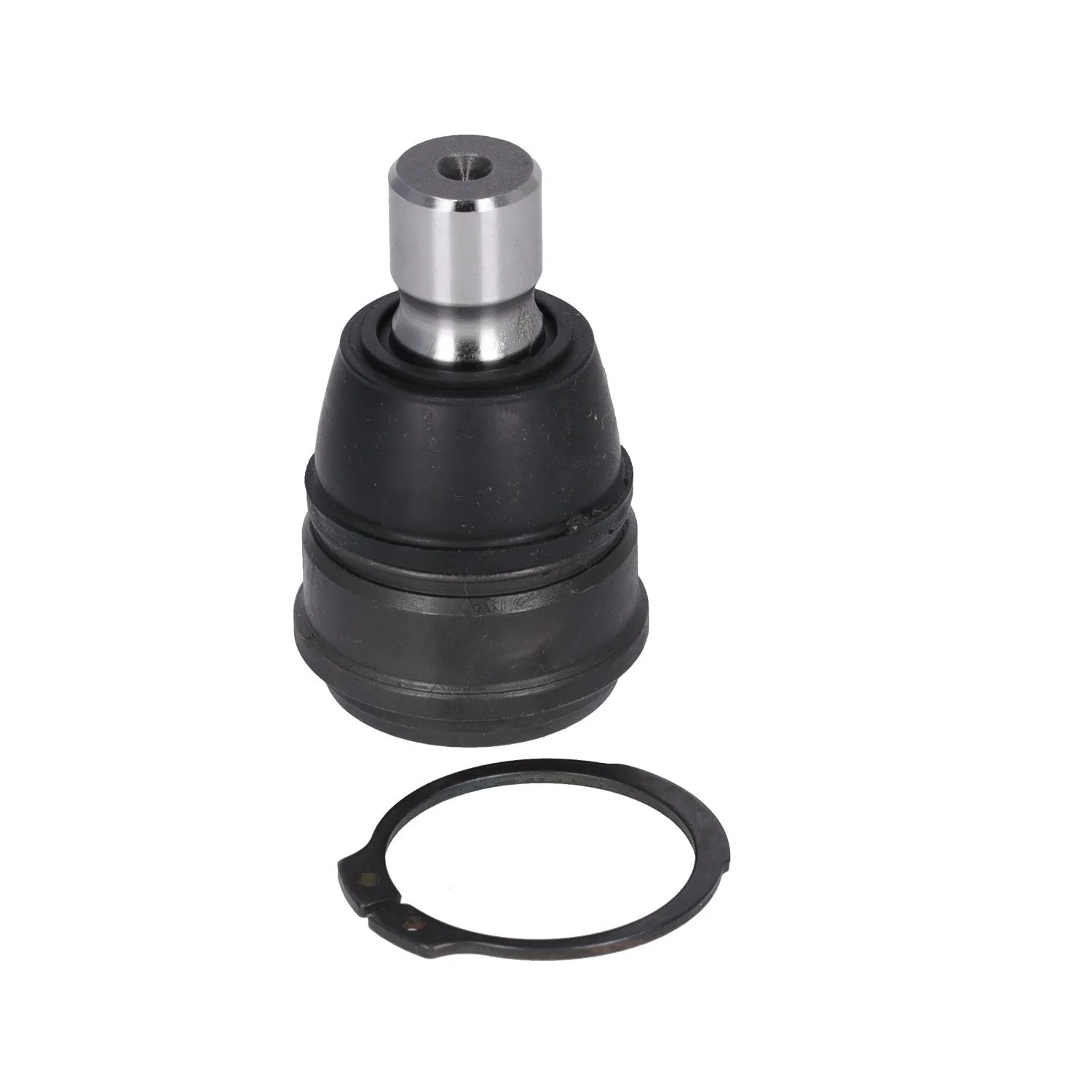 Шарова опора FEBI BILSTEIN 38543 для FORD, передній міст зліва, нижня, фото №5