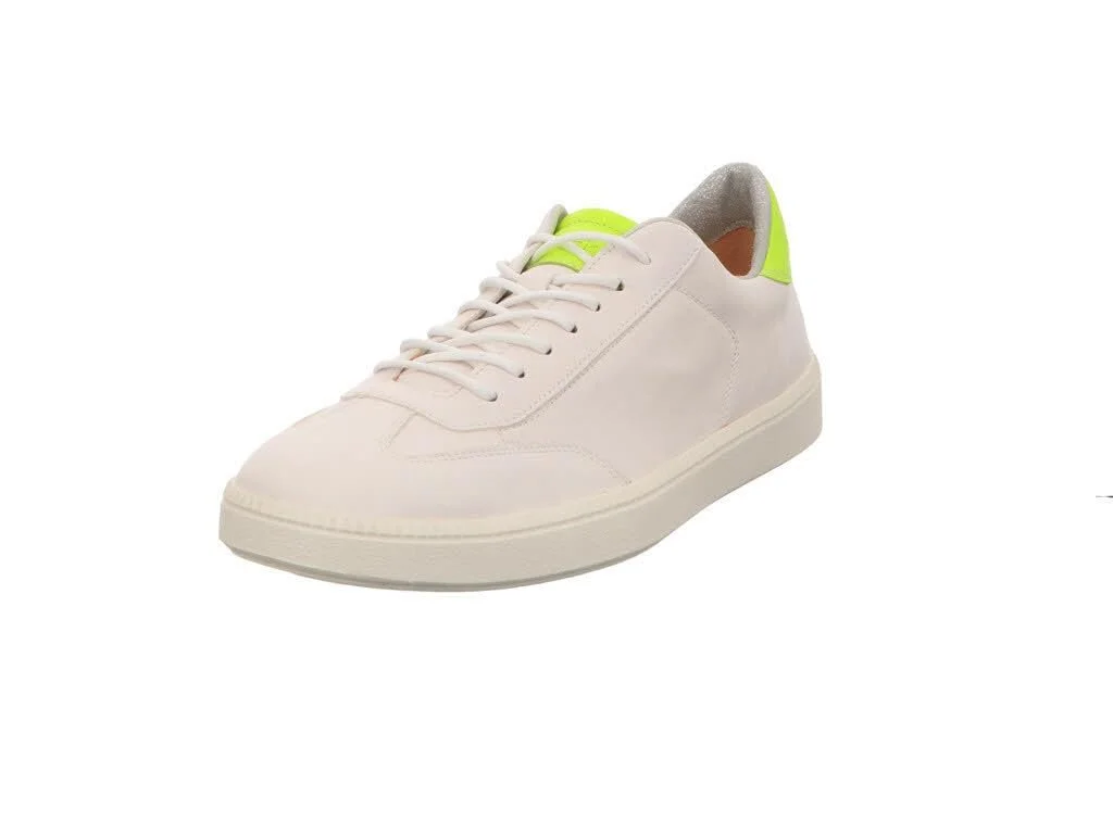 Кроссовки Think! Turna со сменной стелькой, фото №1