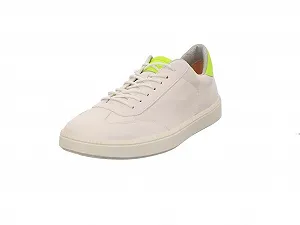 Кроссовки Think! Turna со сменной стелькой - Фото 1