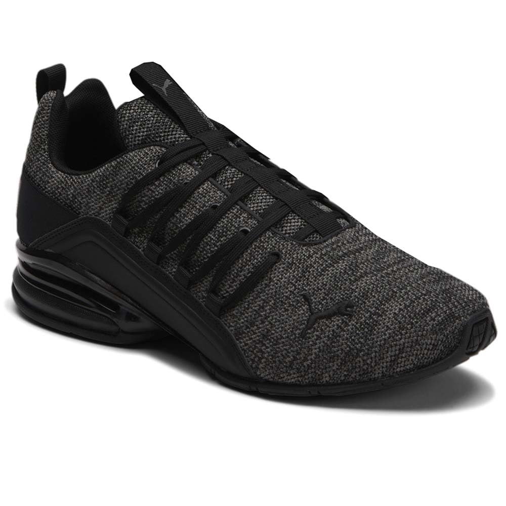 Кроссовки Puma Axelion мужские, фото №4