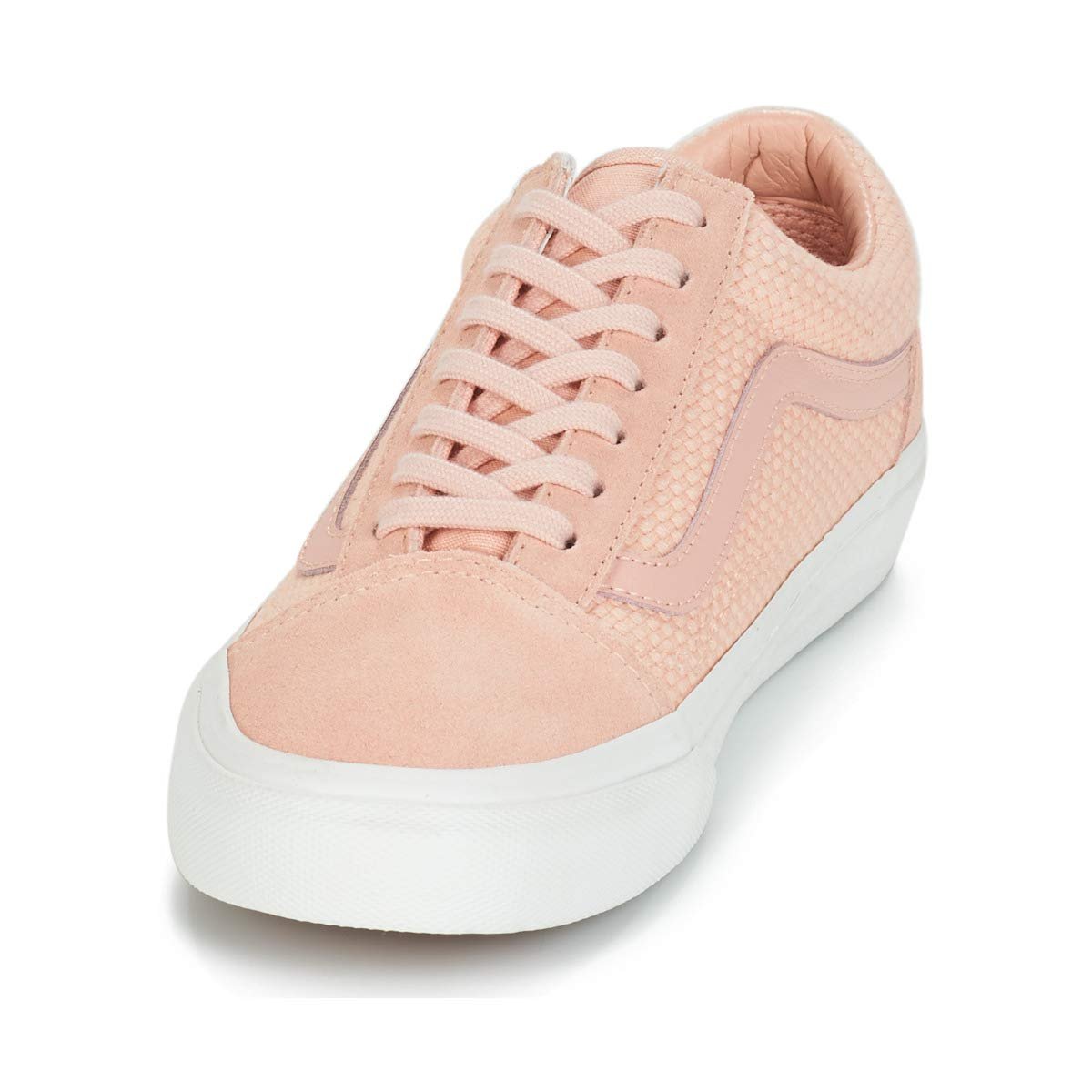 Кроссовки Vans Authentic Lo Pro Unisex Adult, фото №3