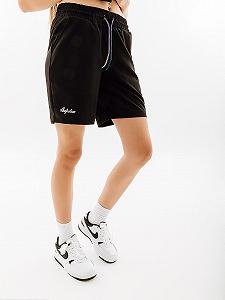 Шорти AUSTRALIAN VIBES SHORT HOLOGRAPHIC LOGO L - Фото 1