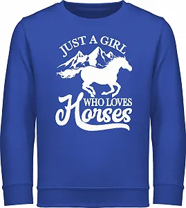 Дитячий світшот Shirtracer - Фото 1