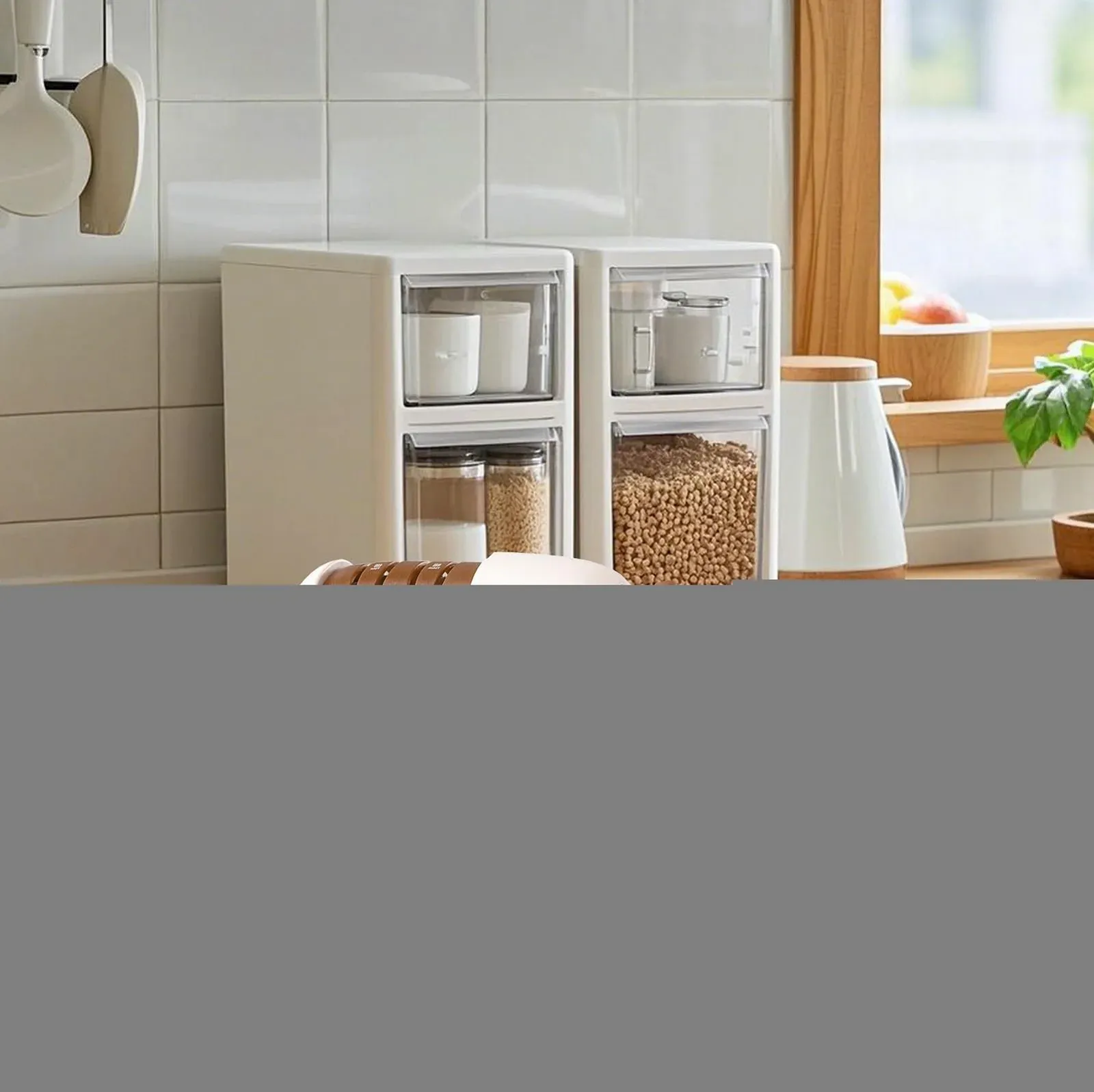 Точило для ножів та ножиць акумуляторна для нержавіючої сталі та кераміки портативна, фото №7