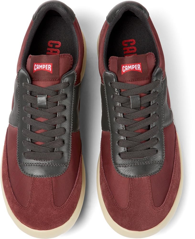 Кросівки Camper Pelotas Xlf K100545, фото №4