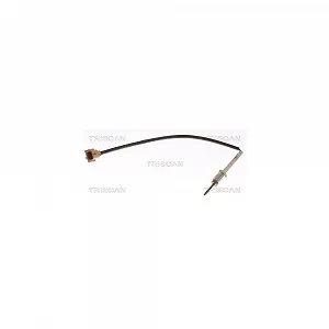 Датчик температури відпрацьованих газів TRISCAN 8826 25000 для RENAULT - Фото 1