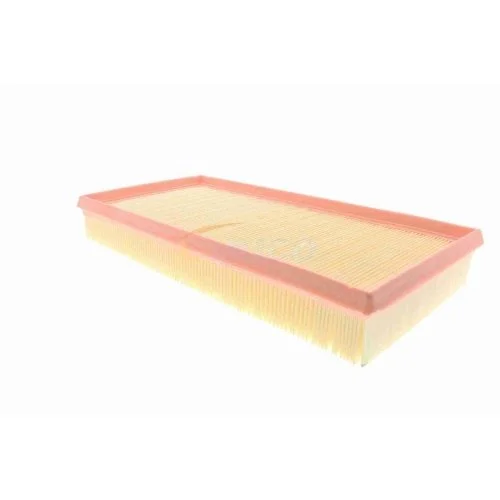 Воздушный фильтр VAICO V95-0107 для MITSUBISHI VOLVO, фото №3 Воздушный фильтр VAICO V95-0107 для MITSUBISHI VOLVO, фото №3