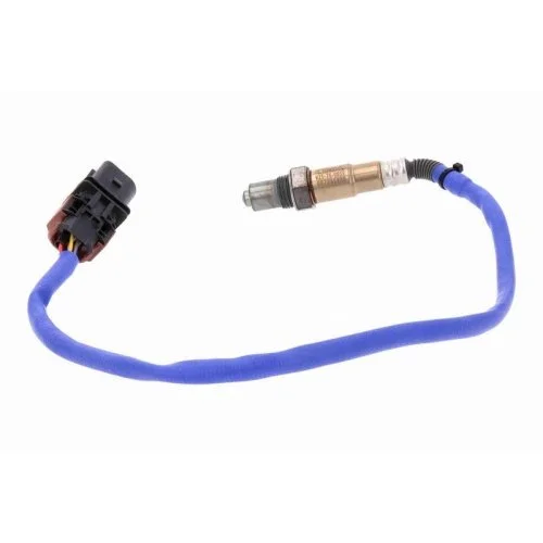 Лямбда-зонд VEMO Green Mobility Parts V25-76-0055 для FORD, фото №4