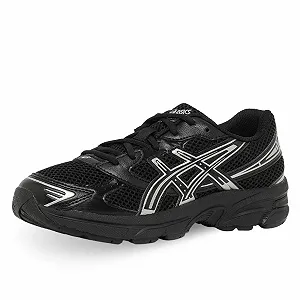 Кроссовки ASICS Gel 1130 GS 1204A169001 - Фото 1