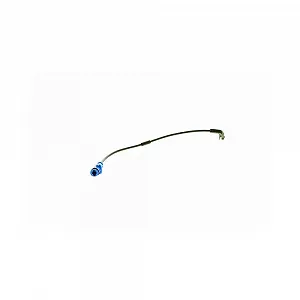 Датчик зносу гальмівних колодок VEMO V40-72-0425 - Фото 1