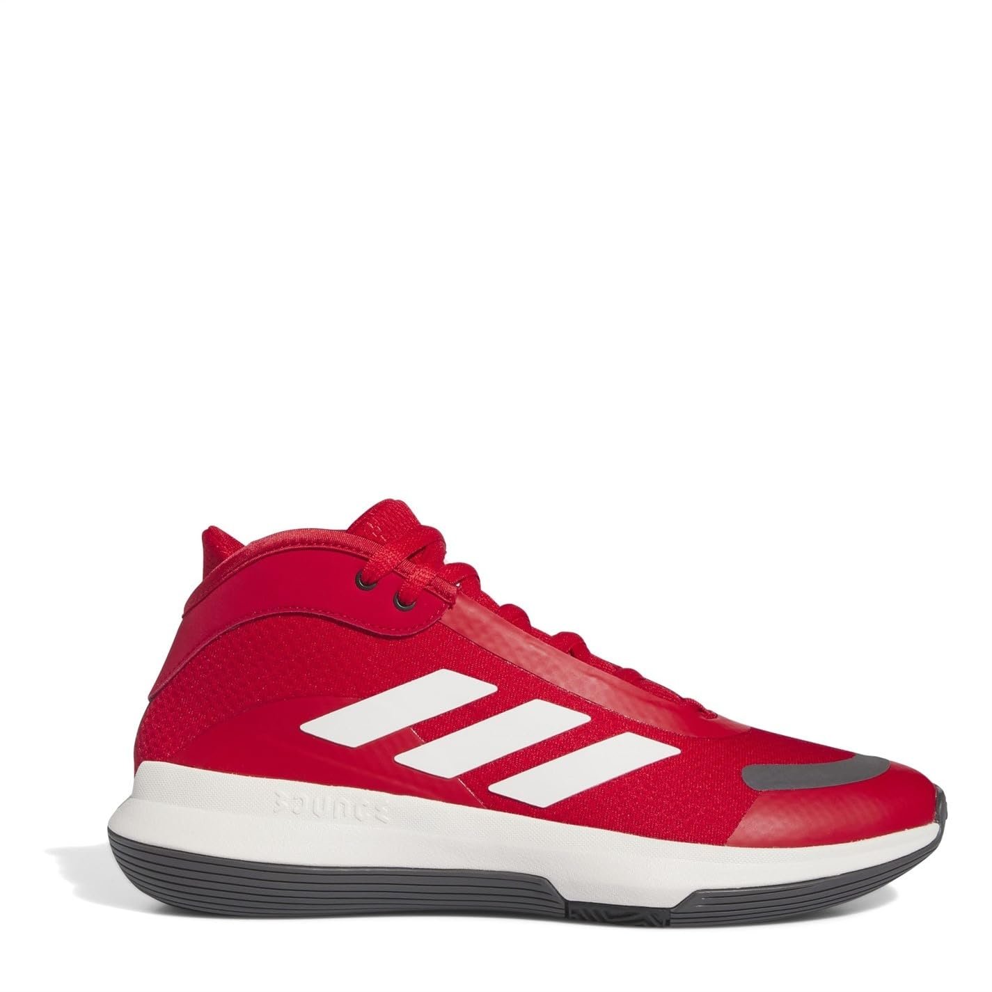 Кроссовки adidas Unisex Bounce Legends Low, фото №2