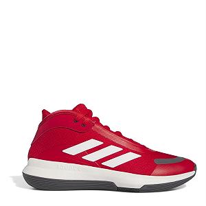 Кроссовки adidas Unisex Bounce Legends Low synthetic.ua - Фото 1