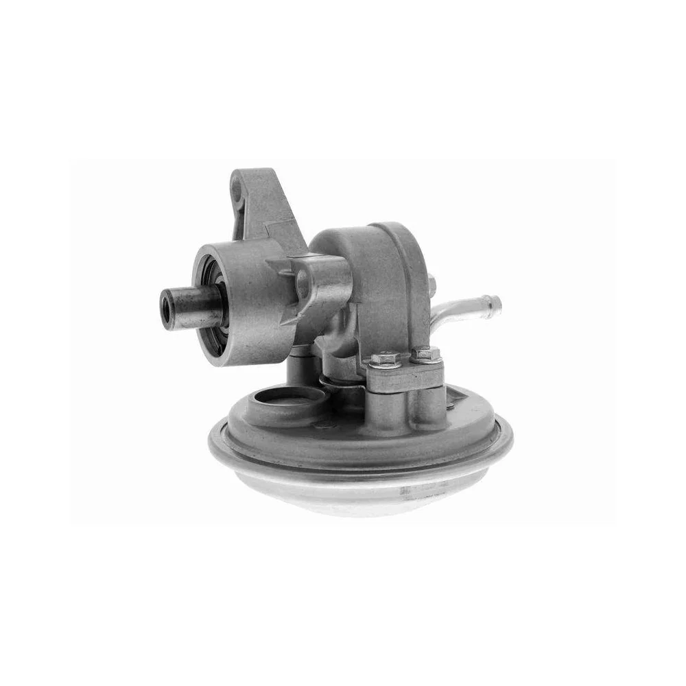 Вакуумный насос тормозной системы VAICO V25-1908 Original VAICO Quality для FORD, фото №1 Вакуумный насос тормозной системы VAICO V25-1908 Original VAICO Quality для FORD, фото №1