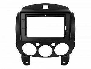 Штатная магнитола Sigma X9232 2+32 Gb Mazda 2 DE 2007-2014 9 synthetic.ua - Фото 1