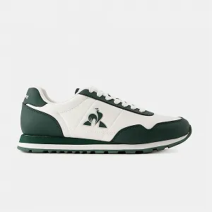 Кросівки Le Coq Sportif Astra_2 Unisex synthetic.ua - Фото 1