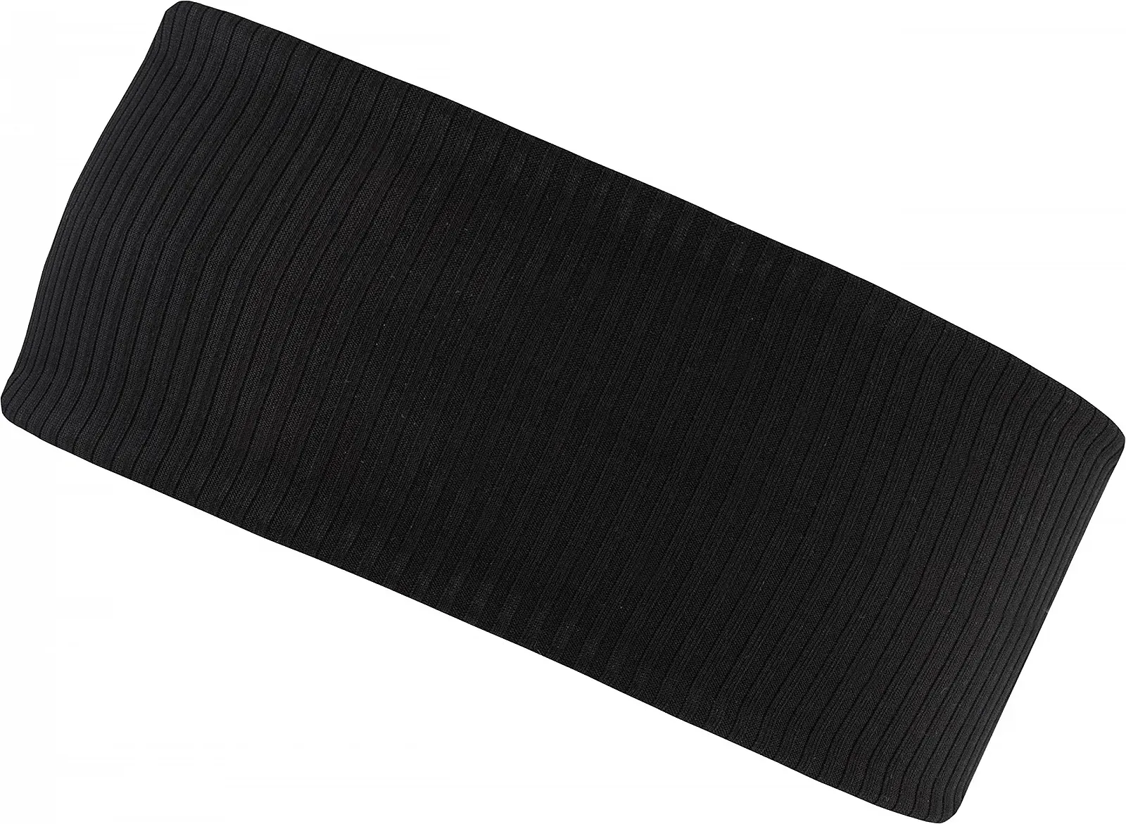 Пов'язка на голову Zurich Two Tone, широка літня пов'язка для дозвілля, виготовлена з дихаючого бавовняного трикотажу -, фото №1 Пов'язка на голову Zurich Two Tone, широка літня пов'язка для дозвілля, виготовлена з дихаючого бавовняного трикотажу -, фото №1