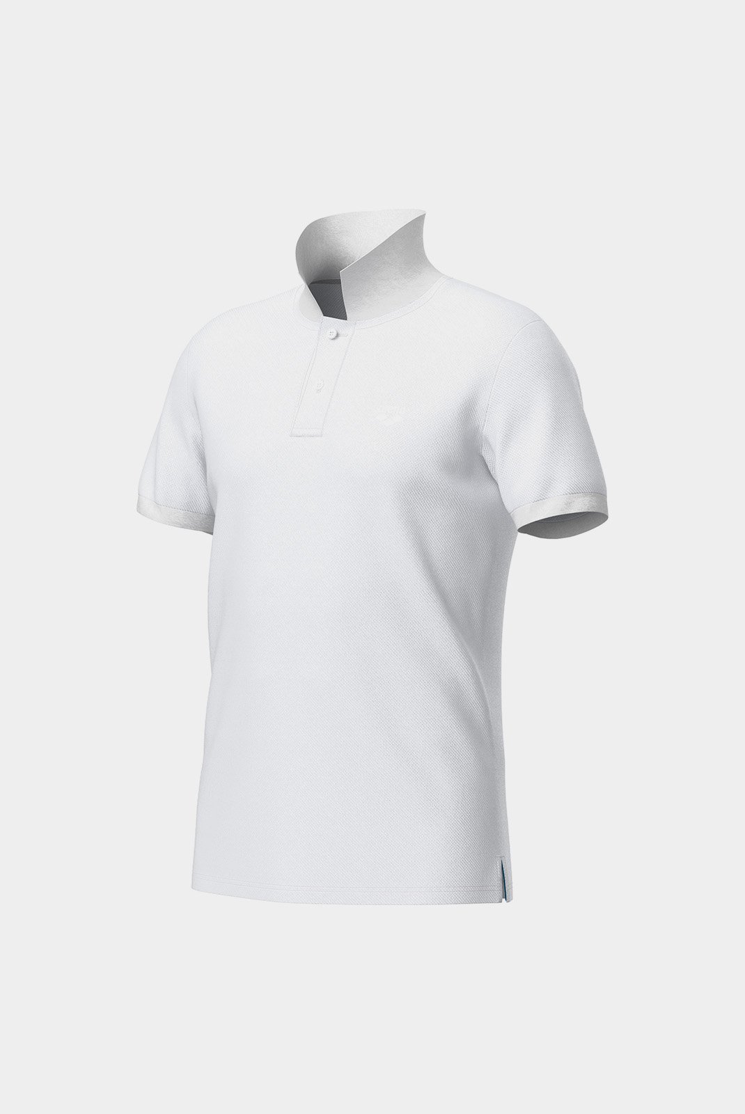 Футболка поло Arena POLOSOLID COTTON PIQUET S, фото №1