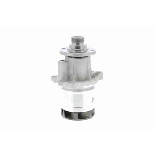 Водяной насос системы охлаждения VAICO V20-50013 для BMW MINI, фото №3 Водяной насос системы охлаждения VAICO V20-50013 для BMW MINI, фото №3