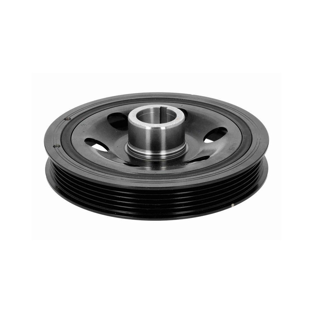 Шкив коленвала VAICO V30-4245, фото №1