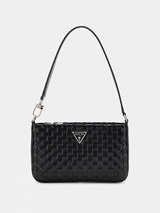 Сумка G BAGS MALA, BLA, ST - Фото 1