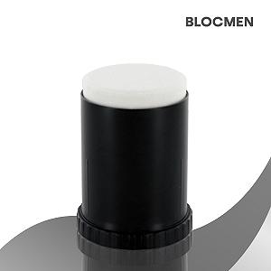 Стик-пудра для бритья Derma 3 x 60 г synthetic.ua - Фото 1