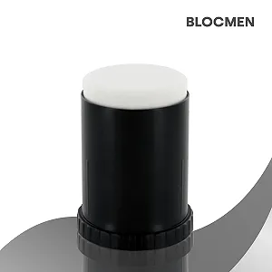 Стик-пудра для бритья Derma 3 x 60 г synthetic.ua - Фото 1