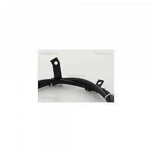 Трос стоянкового гальма TRISCAN 8140 431058 для HYUNDAI задній правий - Фото 1