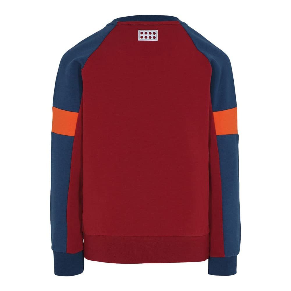 Толстовка LEGO Unisex Wear для хлопчиків, фото №2