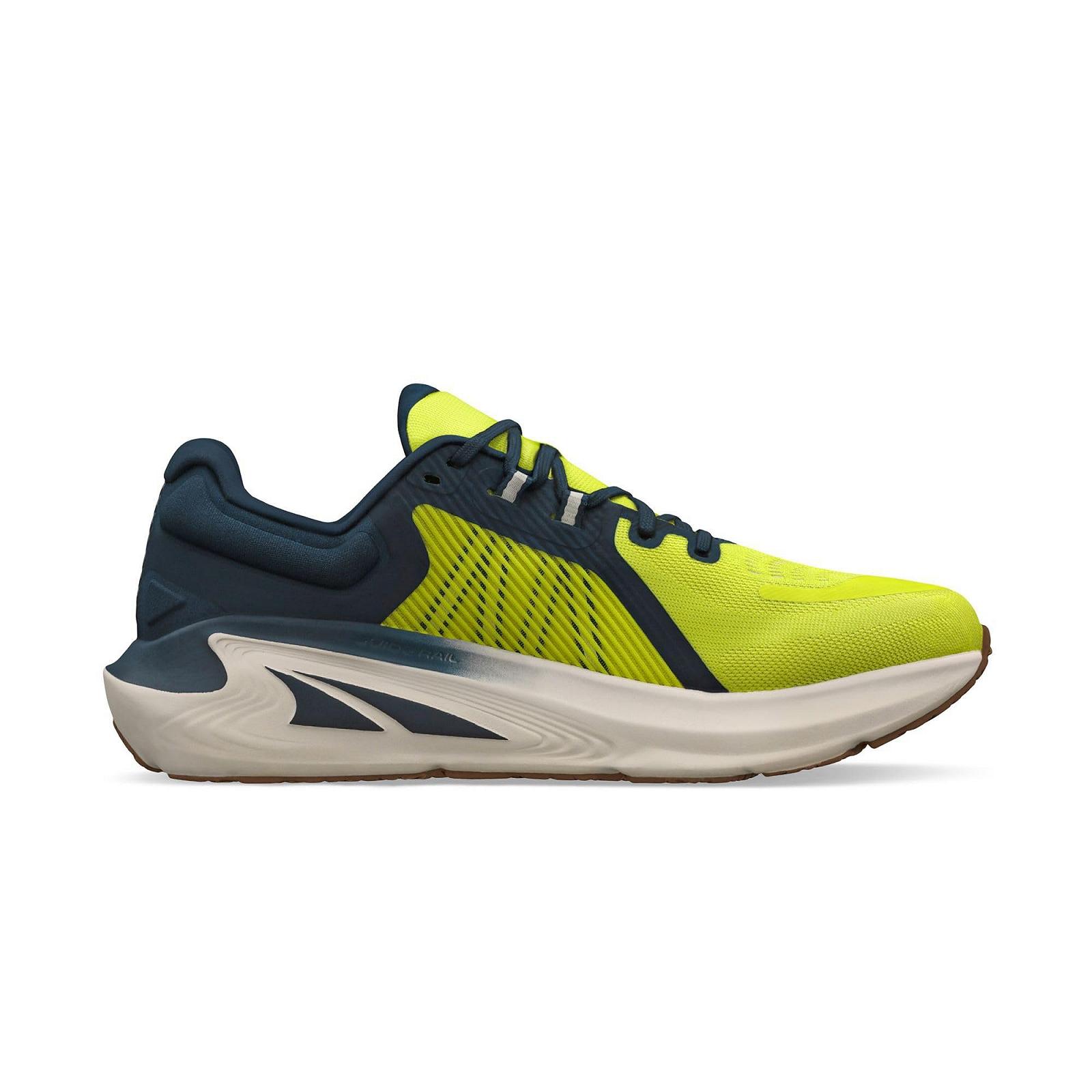 Кроссовки Altra Paradigm 7, фото №3