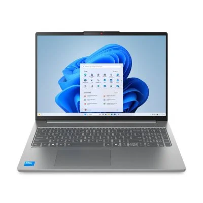 Ноутбук Lenovo IdeaPad Slim 5 16ARP10 (83HS00ALRA), фото №3 Ноутбук Lenovo IdeaPad Slim 5 16ARP10 (83HS00ALRA), фото №3