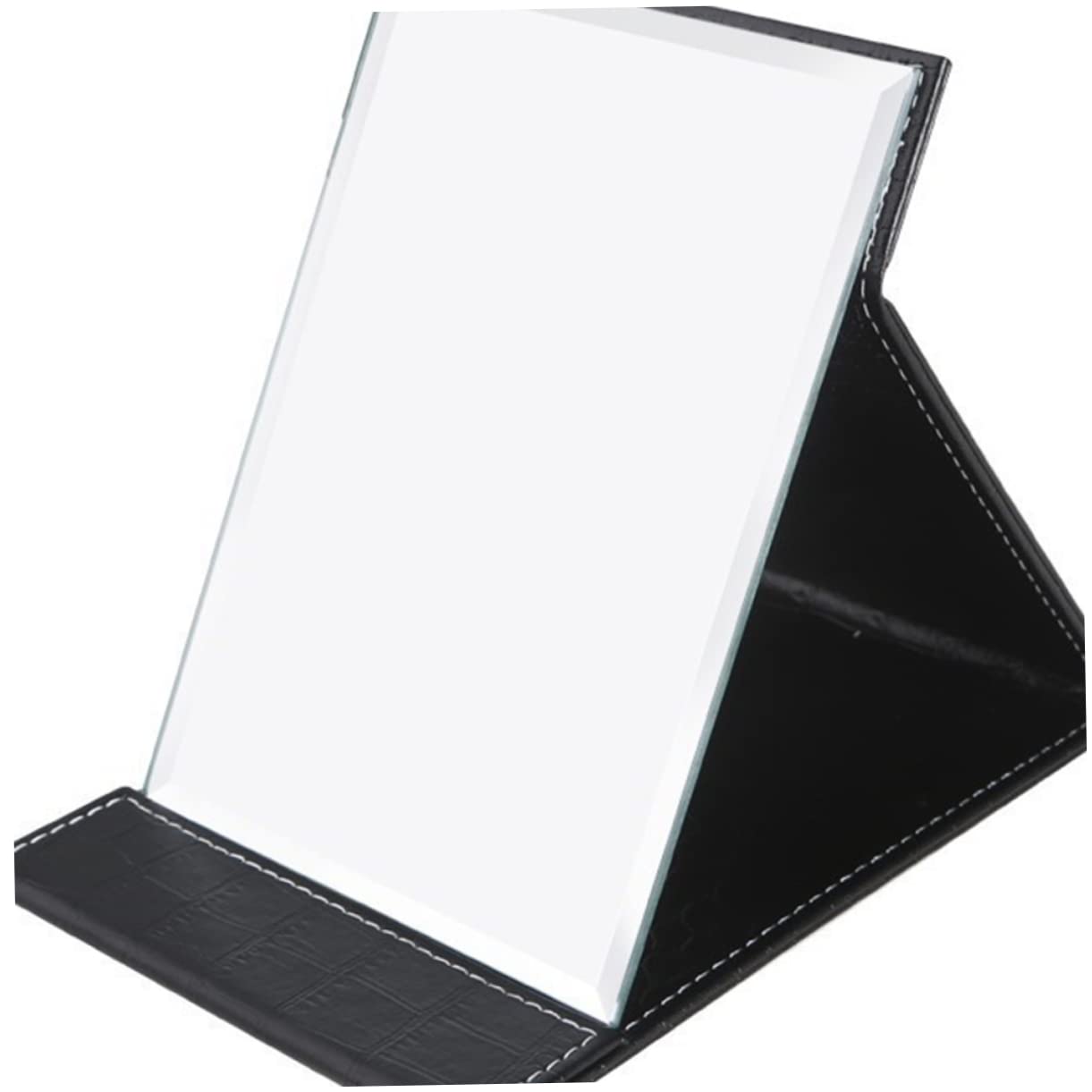 Ручне дзеркало Angoily 2st Schminkspiegel для студентів, фото №2 Ручне дзеркало Angoily 2st Schminkspiegel для студентів, фото №2